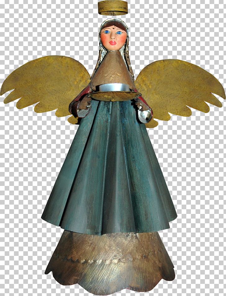 Angel Christmas Ornament Megabyte PNG, Clipart, Angel, Christmas, Christmas Ornament, Costume, Costume Design Free PNG Download