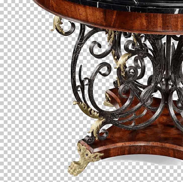 Antique PNG, Clipart, Antique, Bord, Center, Chesterfield, End Table Free PNG Download