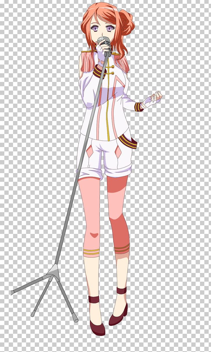 Artist Uta No Prince-sama PNG, Clipart, Arm, Art, Cartoon, Cost, Deviantart Free PNG Download