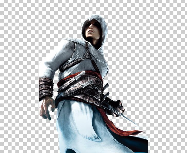 Assassin's Creed II Assassin's Creed: Altaïr's Chronicles Assassin's Creed IV: Black Flag Assassin's Creed: Brotherhood PNG, Clipart,  Free PNG Download