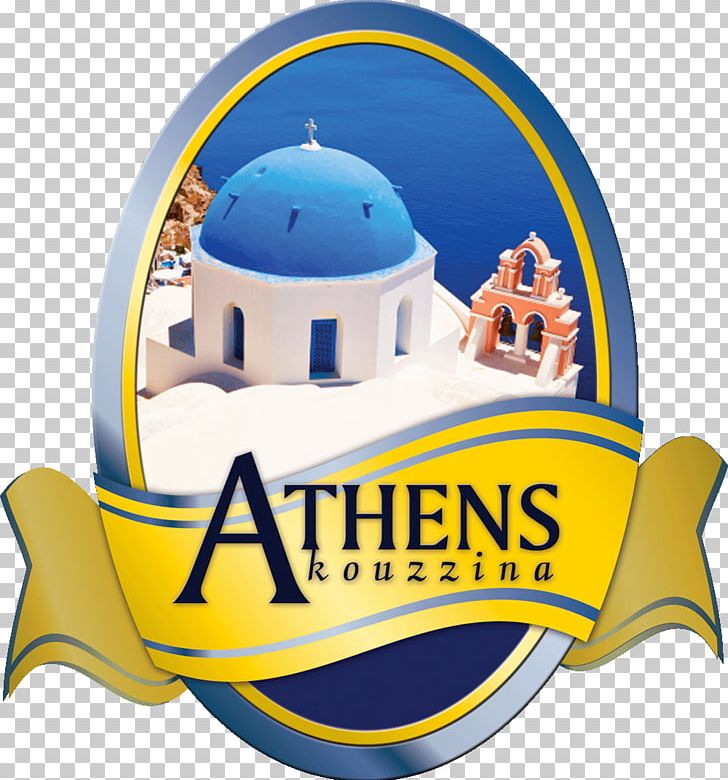 Athens Kouzzina Logo Food Restaurant PNG, Clipart, Advertising, Athens, Brand, Catering, Chicken Free PNG Download