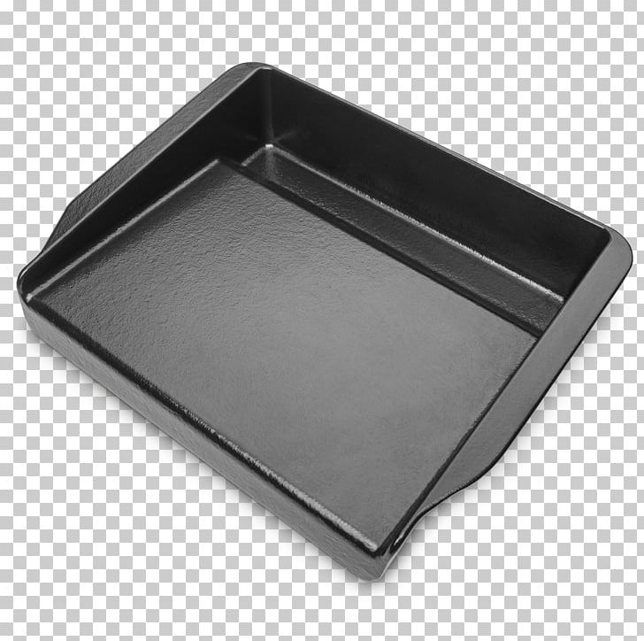 Barbecue Pancake Breakfast Griddle Weber-Stephen Products PNG, Clipart, Angle, Baking Stone, Barbecue, Breakfast, Cast Iron Free PNG Download