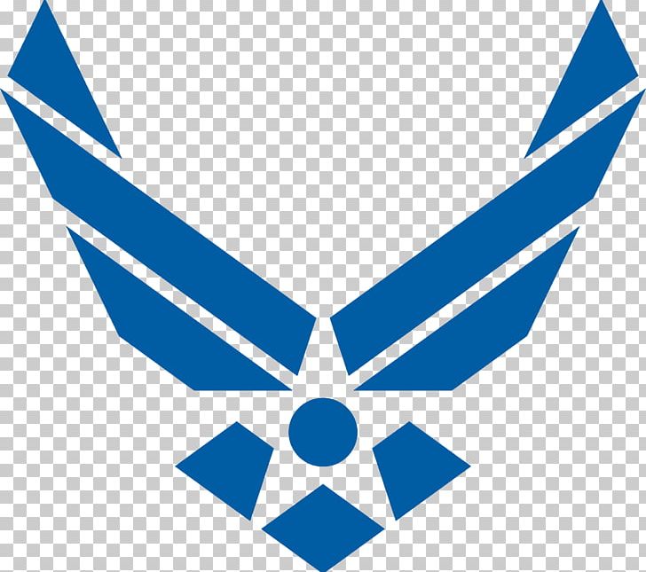 Barksdale Air Force Base United States Air Force Symbol Air Force Reserve Officer Training Corps PNG, Clipart, Air Force, Angle, Line, Logo, Military Free PNG Download
