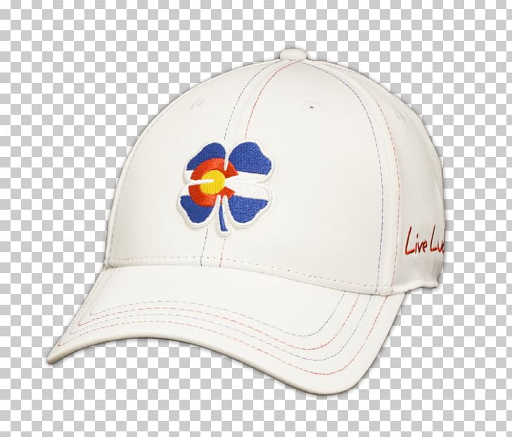 Baseball Cap Flag Of Texas Hat Texas A&M University Flag Of Colorado PNG, Clipart, Baseball Cap, Black Clover, Cap, Clothing, Clover Youth Free PNG Download