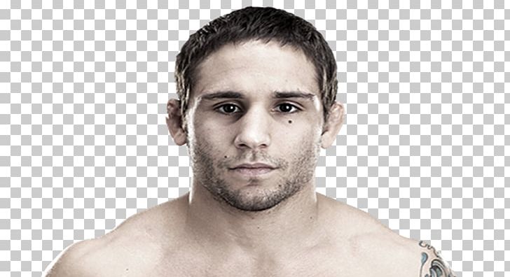 Ben Alloway The Ultimate Fighter UFC On FX 6: Sotiropoulos Vs. Pearson Mixed Martial Arts Welterweight PNG, Clipart, Beard, Chin, Face, Facial Hair, Forehead Free PNG Download