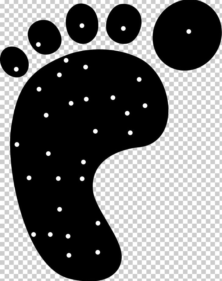 Bigfoot Footprint PNG, Clipart, Area, Bigfoot, Black, Black And White, Circle Free PNG Download