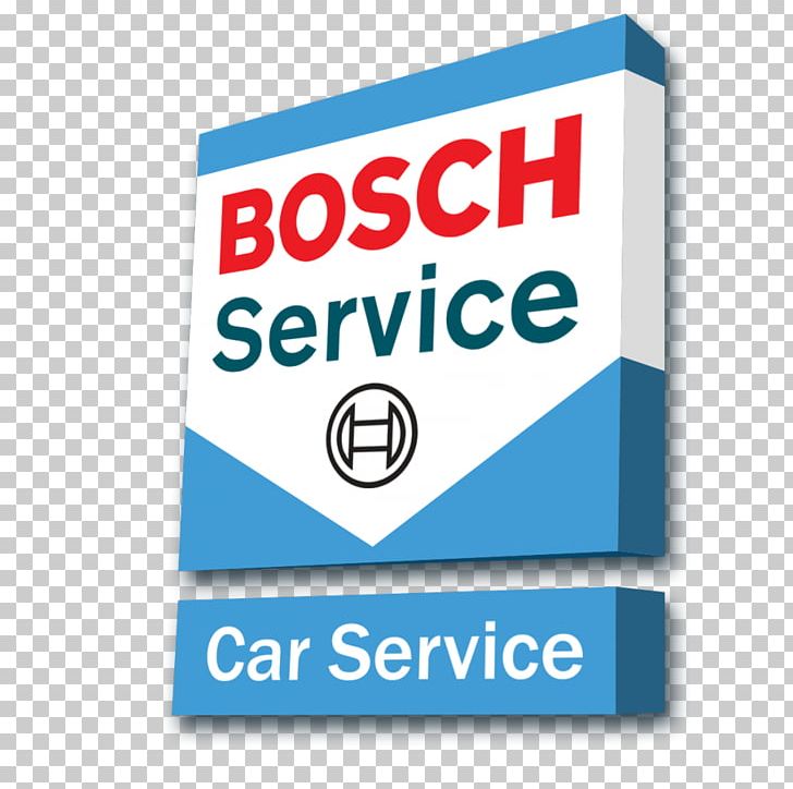 Bosch Car Service MINI Motor Vehicle Service Automobile Repair Shop PNG, Clipart, Area, Automotive Service Excellence, Blue, Bosch, Bosch Car Service Free PNG Download