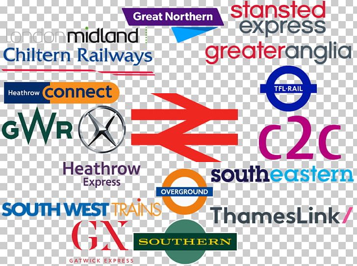 Brand Rail Transport Logo Organization PNG, Clipart, Airport, Area, Banner, Brand, Diagram Free PNG Download