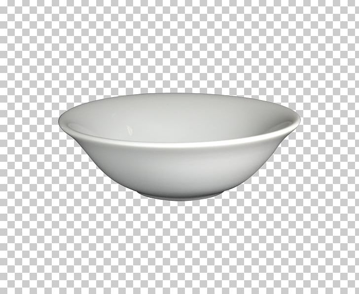 Breakfast Cereal Bowl Tableware Porcelain PNG, Clipart, Bathroom Sink, Bowl, Breakfast, Breakfast Cereal, Ceramic Free PNG Download