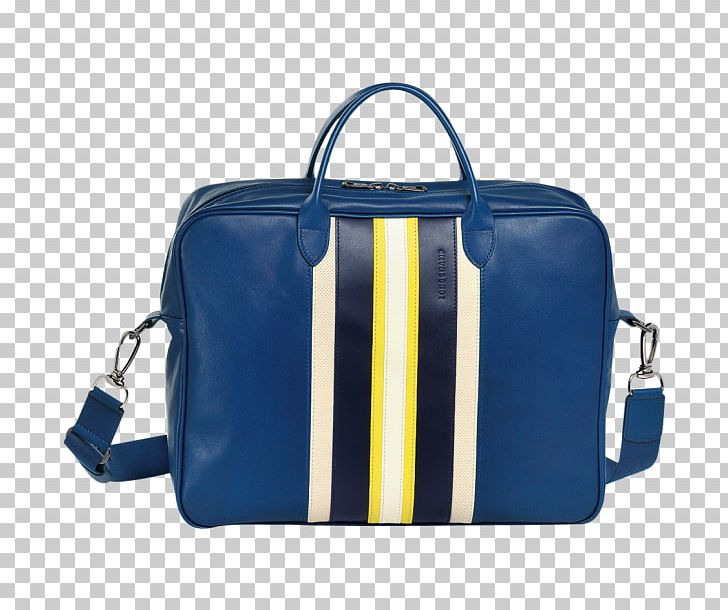 Briefcase Hand Luggage Bag PNG, Clipart, Accessories, Bag, Baggage, Blue, Brand Free PNG Download