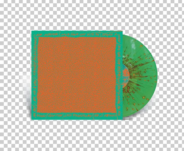 Bring Me The Horizon Sempiternal USA Nails No Pleasure LP Record PNG, Clipart, Bring Me The Horizon, Circle, Green, I Am Normal, Lp Record Free PNG Download