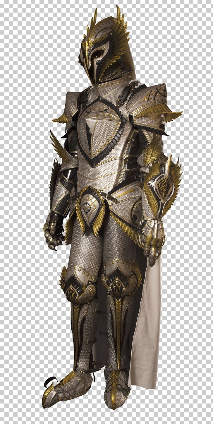 Bronze Sculpture Knight PNG, Clipart, Armour, Bronze, Bronze Sculpture, Costume Design, Crocodilian Armor Free PNG Download
