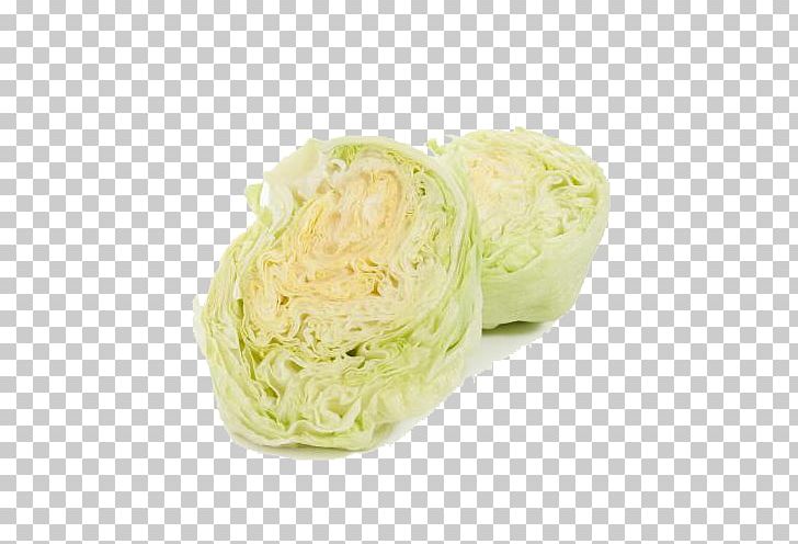 Cabbage Organic Food Vegetable PNG, Clipart, Cabbage, Cut, Cut Cabbage, Download, Encapsulated Postscript Free PNG Download