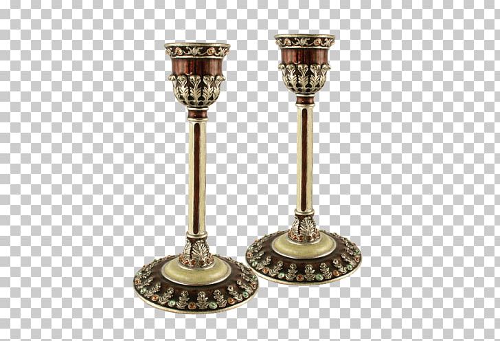 Candlestick 01504 Leaf PNG, Clipart, 01504, Brass, Candle, Candle Holder, Candlestick Free PNG Download