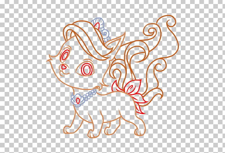 Canidae Dog Line Art PNG, Clipart, Animals, Area, Art, Artwork, Black And White Free PNG Download