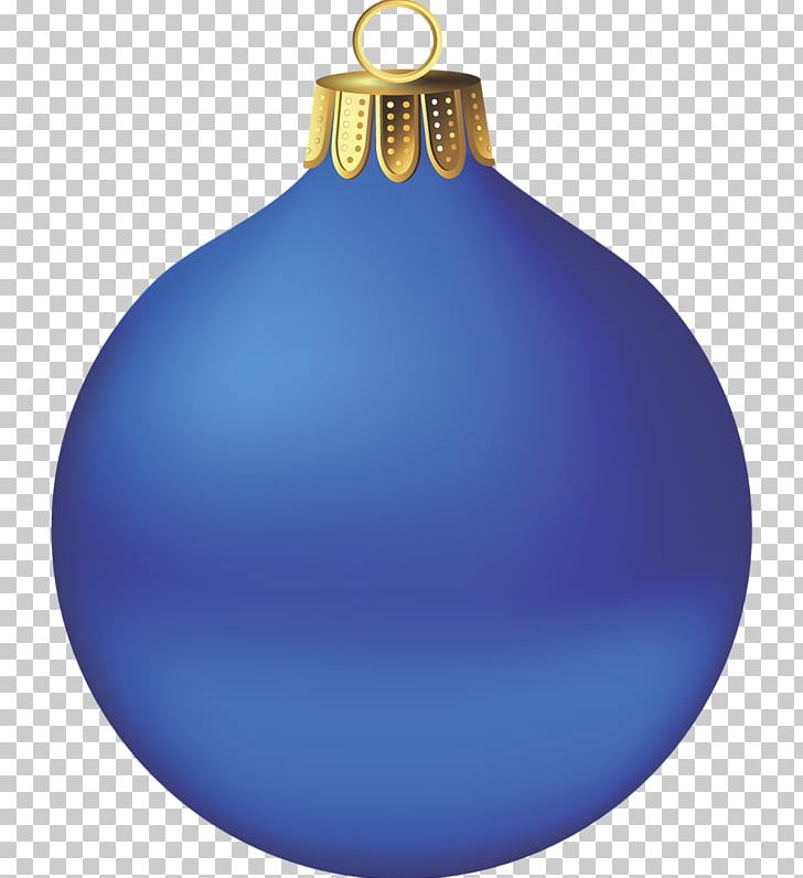 Christmas Ornament New Year PNG, Clipart, Art, Blue, Category Of Being, Christmas, Christmas Ball Free PNG Download