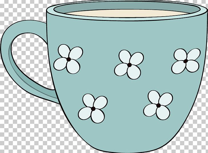 Coffee Cup Mug PNG, Clipart, Adobe Illustrator, Blue, Cartoon, Coffee Cup, Cup Free PNG Download