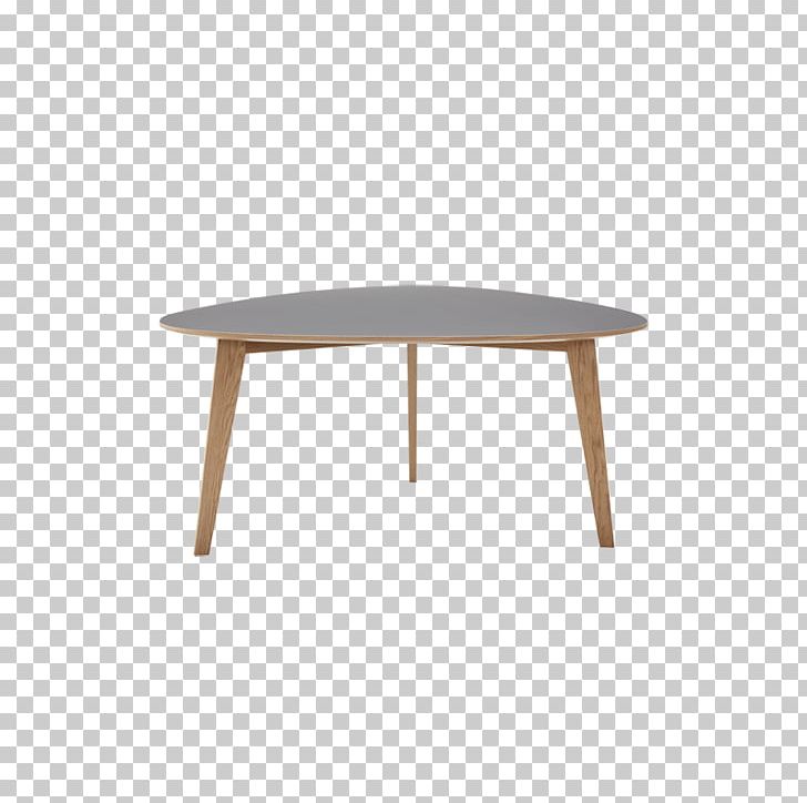 Coffee Tables Angle Oval PNG, Clipart, Angle, Coffee Table, Coffee Tables, End Table, Furniture Free PNG Download