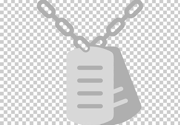 Computer Icons Graver Dog Tag PNG, Clipart, Angle, Brand, Computer Icons, Dog Tag, Encapsulated Postscript Free PNG Download