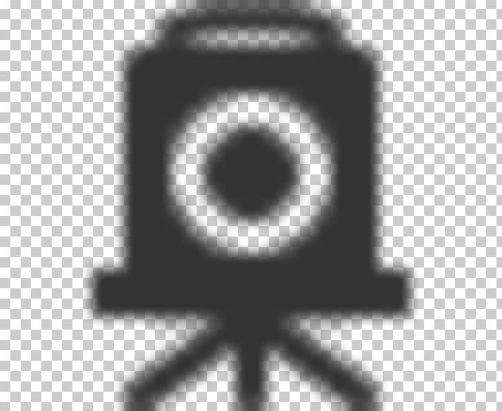 Computer Icons Photography Camera Photographic Film PNG, Clipart, Android, Angle, Black And White, Camera, Camera Lens Free PNG Download