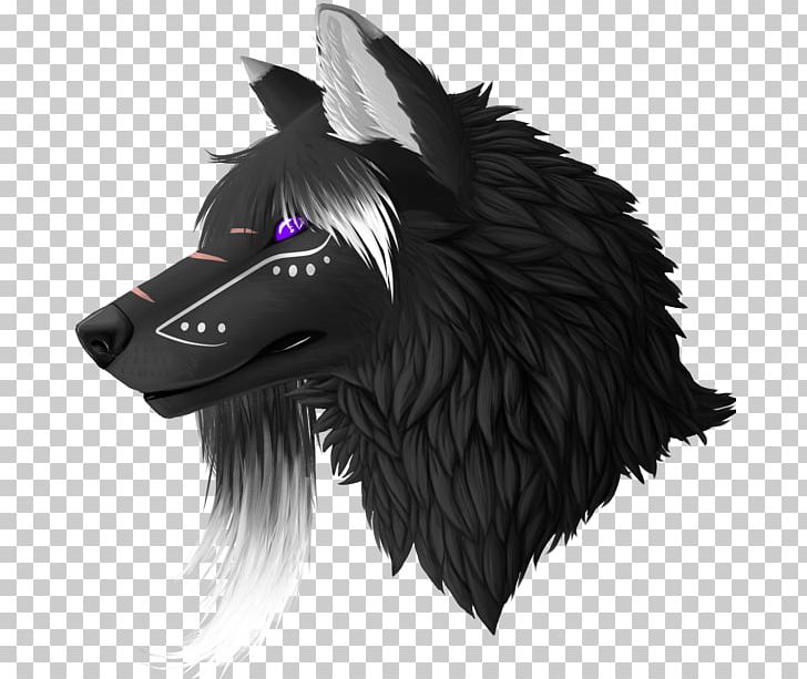 Dog Canidae Werewolf Snout PNG, Clipart, Animals, Black, Black M, Canidae, Carnivoran Free PNG Download