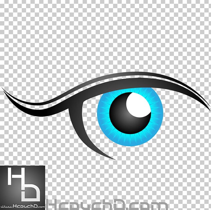 Drawing Eye Logo Sketch PNG, Clipart, Brand, Draw, Drawing, Eye, Eye Color Free PNG Download