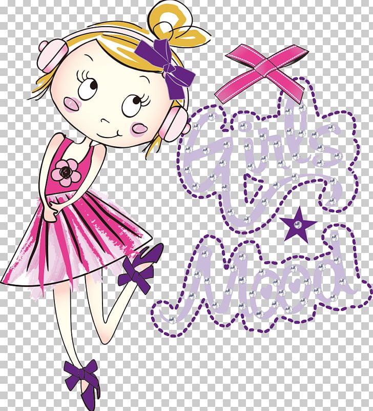 Drawing Illustration PNG, Clipart, Cartoon, Cartoon Characters, Clip Art, Design, Encapsulated Postscript Free PNG Download