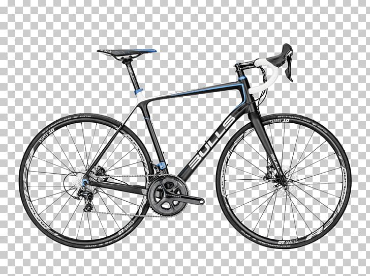Electronic Gear-shifting System Ultegra Cannondale Bicycle Corporation Shimano PNG, Clipart, Alpine Made, Bicycle, Bicycle Accessory, Bicycle Frame, Bicycle Part Free PNG Download