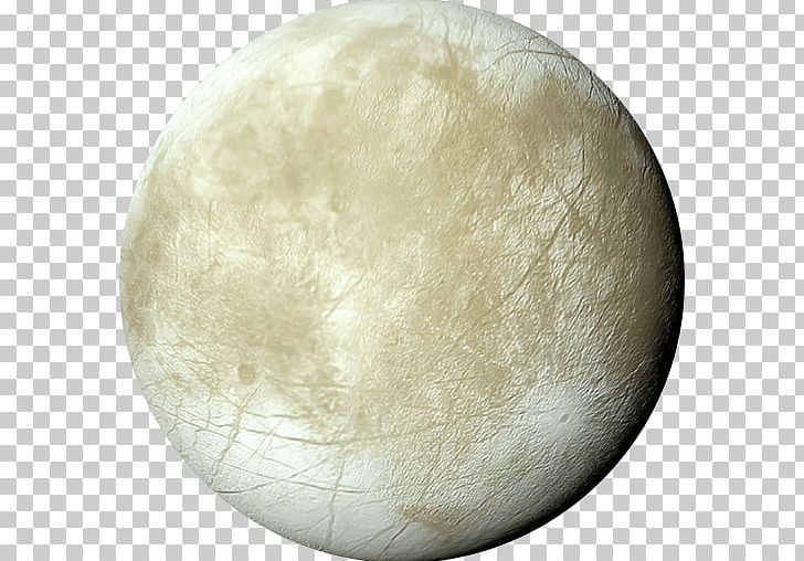 Europa Natural Satellite Jupiter Galilean Moons PNG, Clipart, Callisto, Circle, Enceladus, Europa, Galilean Moons Free PNG Download