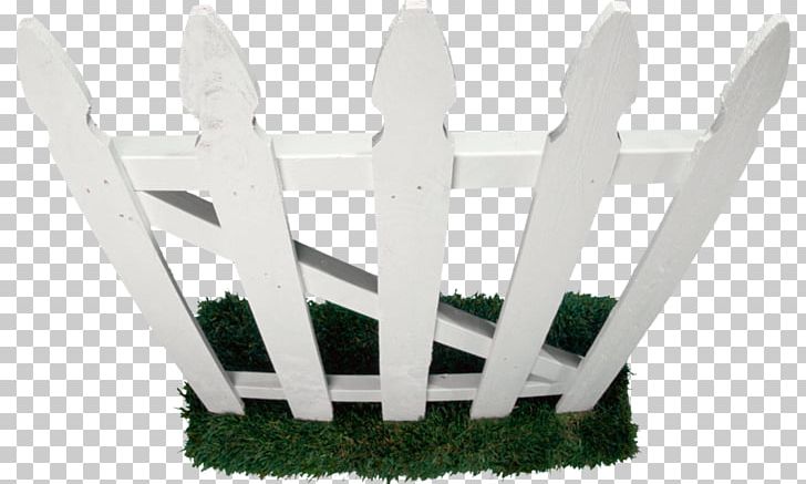 Fence File Size PNG, Clipart, Display Resolution, Fence, Fences, File Size, Grass Free PNG Download