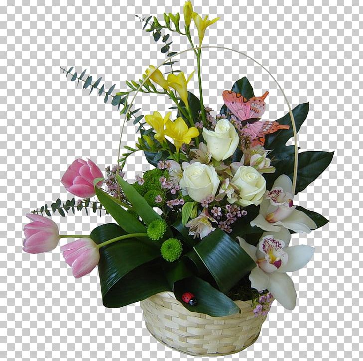 Floral Design Cut Flowers Flowerpot Flower Bouquet PNG, Clipart, Artificial Flower, Centrepiece, Cut Flowers, Floral Design, Floristry Free PNG Download