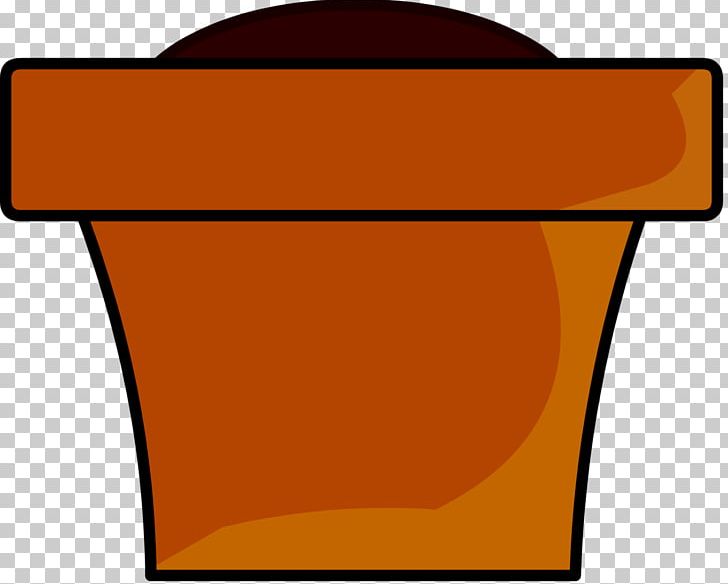 Flowerpot Poinsettia PNG, Clipart, Computer Icons, Flower, Flower Garden, Flowerpot, Food Free PNG Download