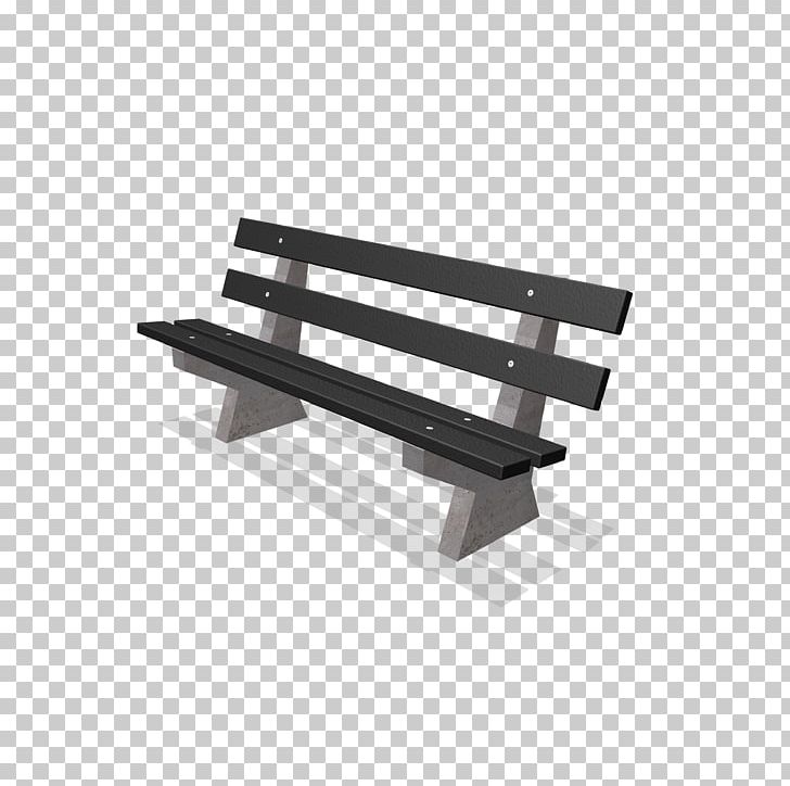 Furniture Car Bench PNG, Clipart, Angle, Automotive Exterior, Bench, Car, Furniture Free PNG Download