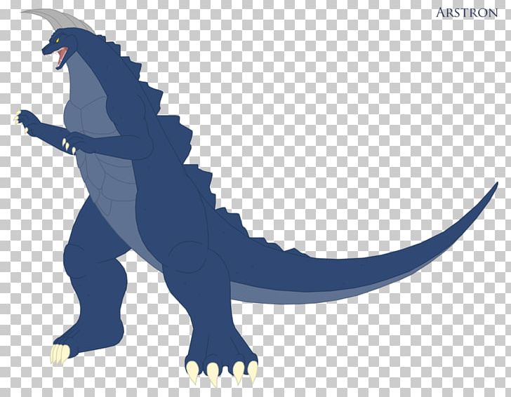 Gomora Godzilla Kaiju Earthtron Arstron PNG, Clipart, Animal Figure, Antlar, Arstron, Art, Dinosaur Free PNG Download