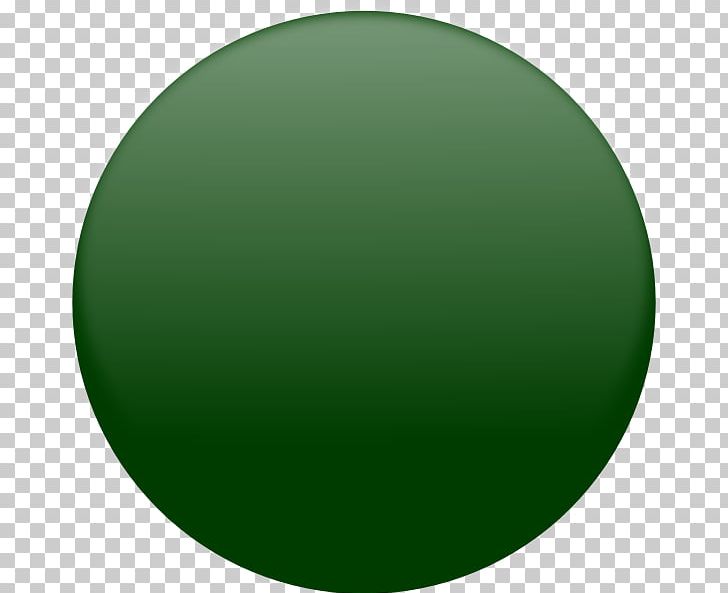 Green Circle PNG, Clipart, Circle, Education Science, Grass, Green, Oval Free PNG Download