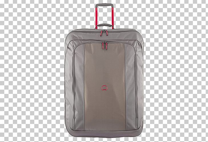 Hand Luggage Delsey Baggage Suitcase Trolley PNG, Clipart, Bag, Baggage, Baggage Cart, Case, Clothing Free PNG Download