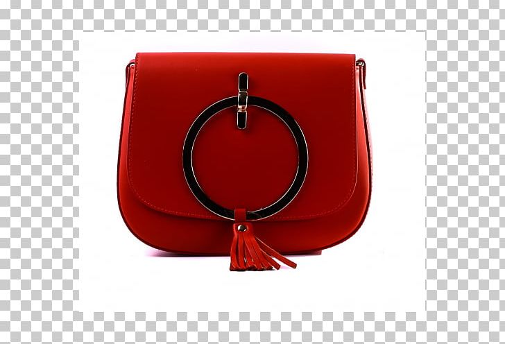 Handbag Emanuela Ferretti Leather Eurobags Italy PNG, Clipart, Bag, Brand, Fashion Accessory, Ferret, Handbag Free PNG Download