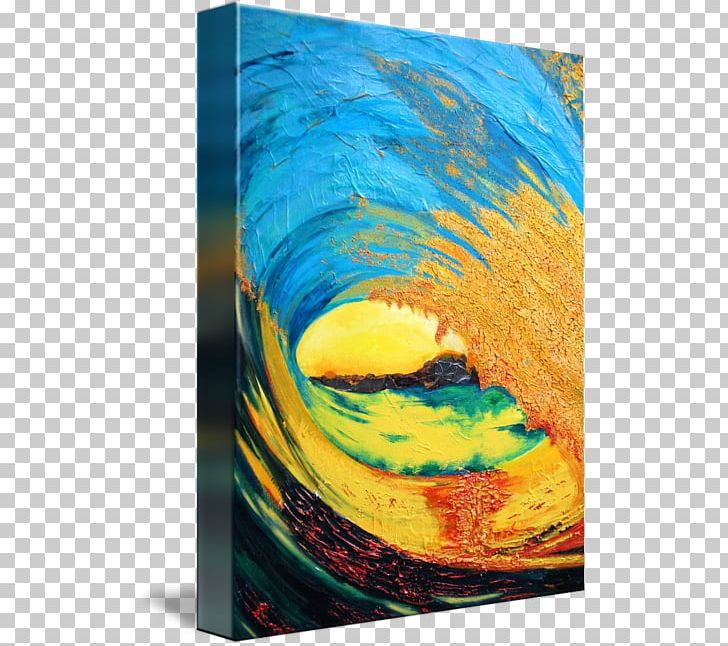 Huntington Beach Modern Art Abstract Art Painting Contemporary Art PNG, Clipart, Abstract Art, Acrylic Paint, Art, Artist, Artwork Free PNG Download