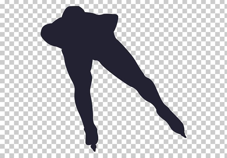Ice Skating Sport Speed Skating Isketing PNG, Clipart, Arm, Black And White, Drawing, Hand, Human Leg Free PNG Download