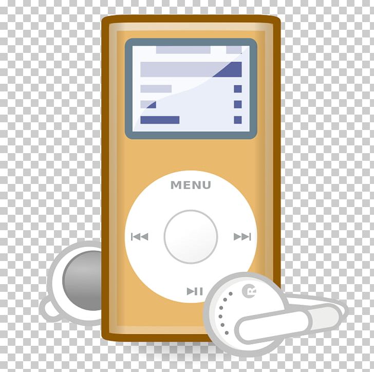 IPod Touch IPod Nano IPod Mini PNG, Clipart, Apple, Apple Earbuds, Cars, Desktop Wallpaper, Electronics Free PNG Download