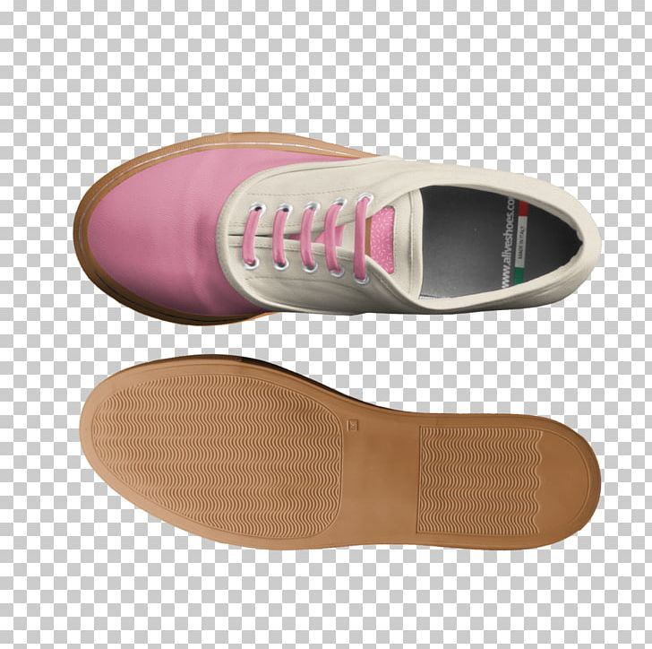 Italy Shoe Footwear Sandal Leather PNG, Clipart, Beige, Crosstraining, Cutting Edge Chasing The Dream, Footwear, Italian Campaign Free PNG Download