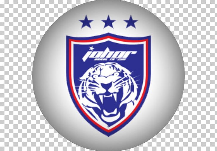Johor Darul Ta'zim F.C. Dream League Soccer Johor Darul Ta'zim II F.C. Malaysia Premier League Malaysia National Football Team PNG, Clipart,  Free PNG Download