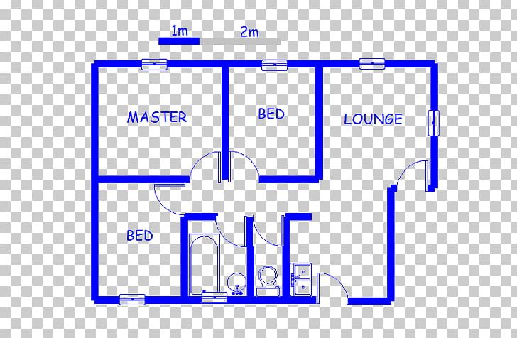 Line Diagram Angle Brand Technology PNG, Clipart, Angle, Area, Blue, Brand, Diagram Free PNG Download