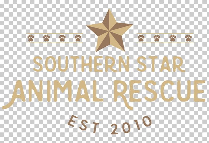Logo Brand Font Product Design PNG, Clipart, Brand, Line, Logo, Southern Cross Veterinary Clinic, Text Free PNG Download