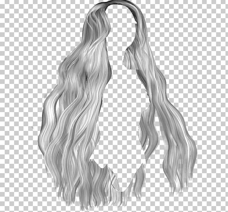 Long Hair I Confini Dell'anima Capelli Bangs PNG, Clipart,  Free PNG Download