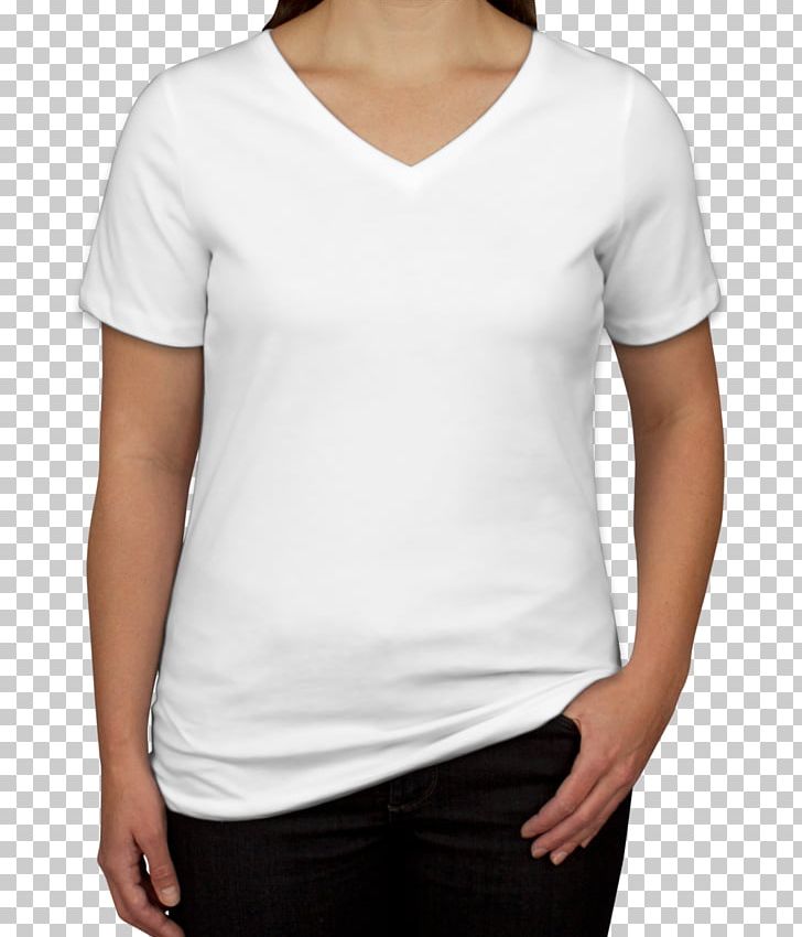 Long-sleeved T-shirt Neckline Polo Shirt PNG, Clipart, Calvin Klein, Clothing, Crew Neck, Custom Ink, Gildan Activewear Free PNG Download