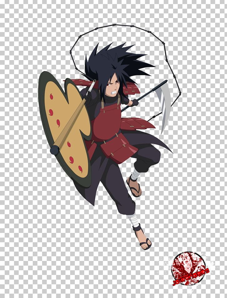 Madara Uchiha Itachi Uchiha Sasuke Uchiha Obito Uchiha Hashirama Senju PNG, Clipart, Akatsuki, Anime, Black Hair, Cartoon, Character Free PNG Download