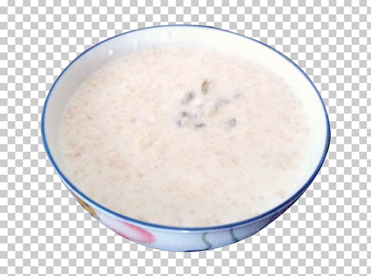 Milk Congee Oatmeal Porridge PNG, Clipart, Ahi, Avena, Coconut Milk, Commodity, Congee Free PNG Download