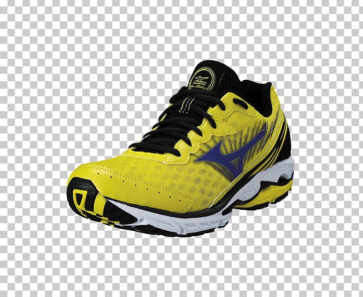 Mizuno Corporation Sneakers Shoe ASICS Running PNG, Clipart, Adidas, Asics, Athletic Shoe, Black, Brand Free PNG Download