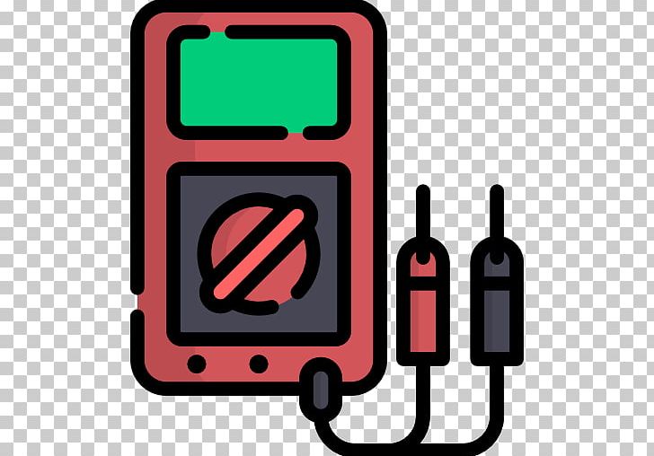 Mobile Phone Accessories Communication PNG, Clipart, Area, Art, Communication, Iphone, Line Free PNG Download